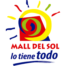 Mall del Sol